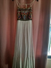 Zara eur suit for sale  LEEDS