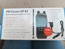 Pni escort multi for sale  UTTOXETER