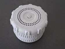 Filtergehäuse filter intex gebraucht kaufen  Frankenberg