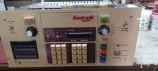 Allen bradley fastrak for sale  Moreno Valley
