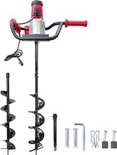 Voilamart electric post for sale  SALFORD