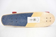 Skateboard decathlon yamba usato  Susegana