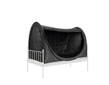 Bedtent vivohome twin for sale  Fort Mill