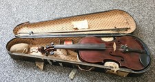 5 string violin for sale 5 string violin for sale PORTLAND