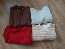 Bekleidungspaket mädchen 152 gebraucht kaufen  Coesfeld