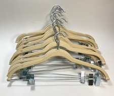 Simplify velvet metal for sale  Elk Grove