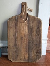 Antique primitive old for sale  Scottsville