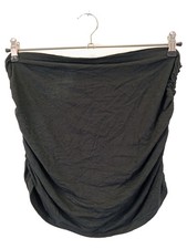 Baby butt bauchband d'occasion  Expédié en France