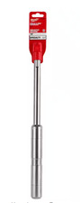 Milwaukee 6951 max for sale  USA