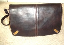 Fabulous vintage 1970 for sale  UK