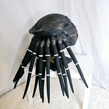 Predator movie cosplay d'occasion  Expédié en Belgium