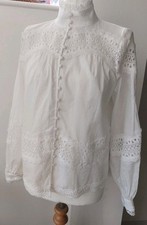 New mint velvet for sale  WALLASEY