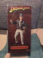 Sideshow collectibles indiana d'occasion Sideshow collectibles indiana d'occasion  Roussillon