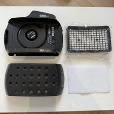 Adflo speedglas turbo gebraucht kaufen  Versand nach Germany