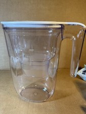 Philips water filter for sale  COVENTRY