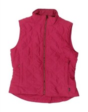 Musto womens quilted for sale  IPSWICH