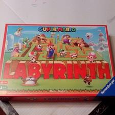 Super mario bros for sale  Utica