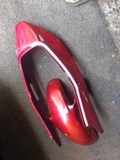 Honda cbr1100xx super for sale  BEDFORD