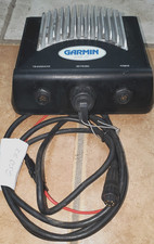 Garmin gsd black for sale  Harvey