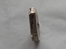 Vintage rolex geneva for sale  HULL