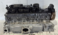 Testata per ford usato  Italia