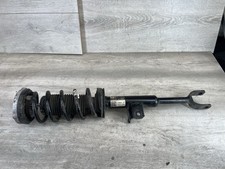 Bmw g30 sport for sale  SHEFFIELD