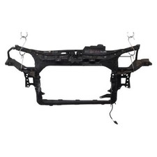 Armature masque seat d'occasion  Héricourt