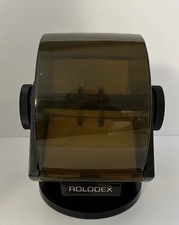 Vintage rolodex model for sale  Abilene
