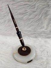 Vintage sheaffer marble for sale  Des Moines
