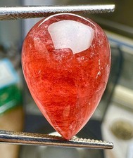 natural rose pink tourmaline for sale  Freehold