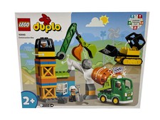 5702017416267 lego duplo gebraucht kaufen  Wuppertal