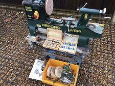 Record power dml for sale  UK