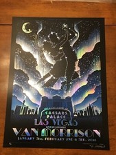 Emek van morrison for sale  Oak View
