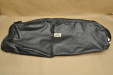 Vintage used oem for sale  Boyne City