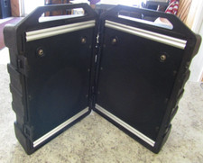 Peavey mini monitor for sale  Vincennes