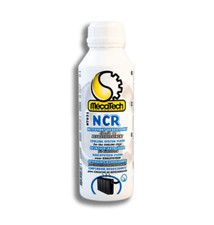 Mécatech ncr nettoyant usato  Spedire a Italy