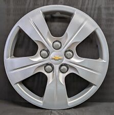 muscle 4 car wheels 15x7 for sale muscle 4 car wheels 15x7 for sale Tampa