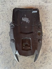 Carena plastica kawasaki usato  San Colombano al Lambro