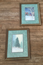 Stephanie newman pair for sale  Naples
