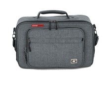Gator cases 1610 for sale  Winchester