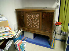 Grammofon elektrisch schellack gebraucht kaufen Grammofon elektrisch schellack gebraucht kaufen  Kuchen