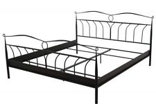 Design furniture 750000077 gebraucht kaufen  Annaberg-Buchholz, Mildenau