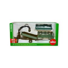 Siku farmer 2896 gebraucht kaufen  Aachen