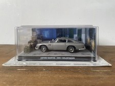 Aston martin db5 for sale  BUDLEIGH SALTERTON
