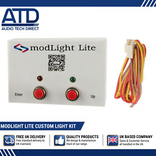 Modlight lite personnalisé d'occasion  Expédié en France