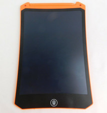 Ultra thin lcd for sale  Tomball