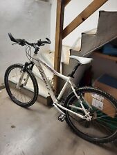 Stevens nema mountainbike gebraucht kaufen  Schlangenbad