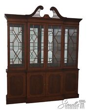 61239ec hickory white for sale  Perkasie
