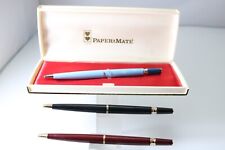 Vintage paper mate for sale  BRISTOL