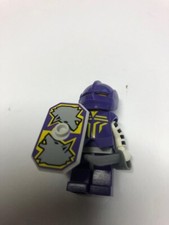lego schild gebraucht kaufen lego schild gebraucht kaufen Trostberg